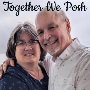 Come Find Me & Join in the Fun @celestegeorge
HALLOWEEN SALE